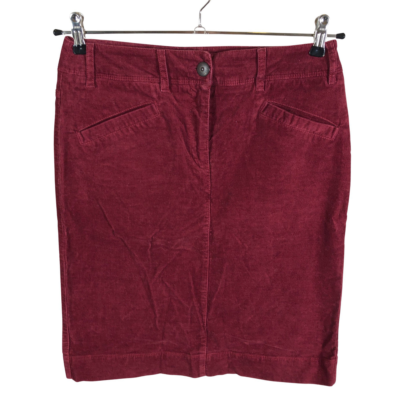 Unisex Mat de Misaine - Farkkuhame, koko 38 -  (1)