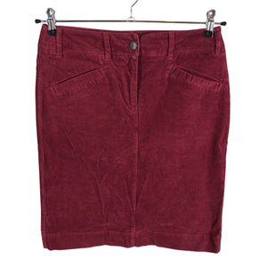 Unisex Mat de Misaine - Farkkuhame, koko 38 -  (1)