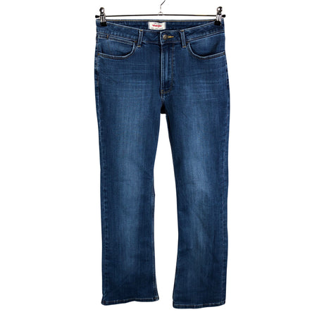 Unisex Wrangler - Farkut, koko W29 -  ()