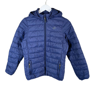 Unisex Hangten - Kevyttoppatakki, koko 158 - 164 -  (1)