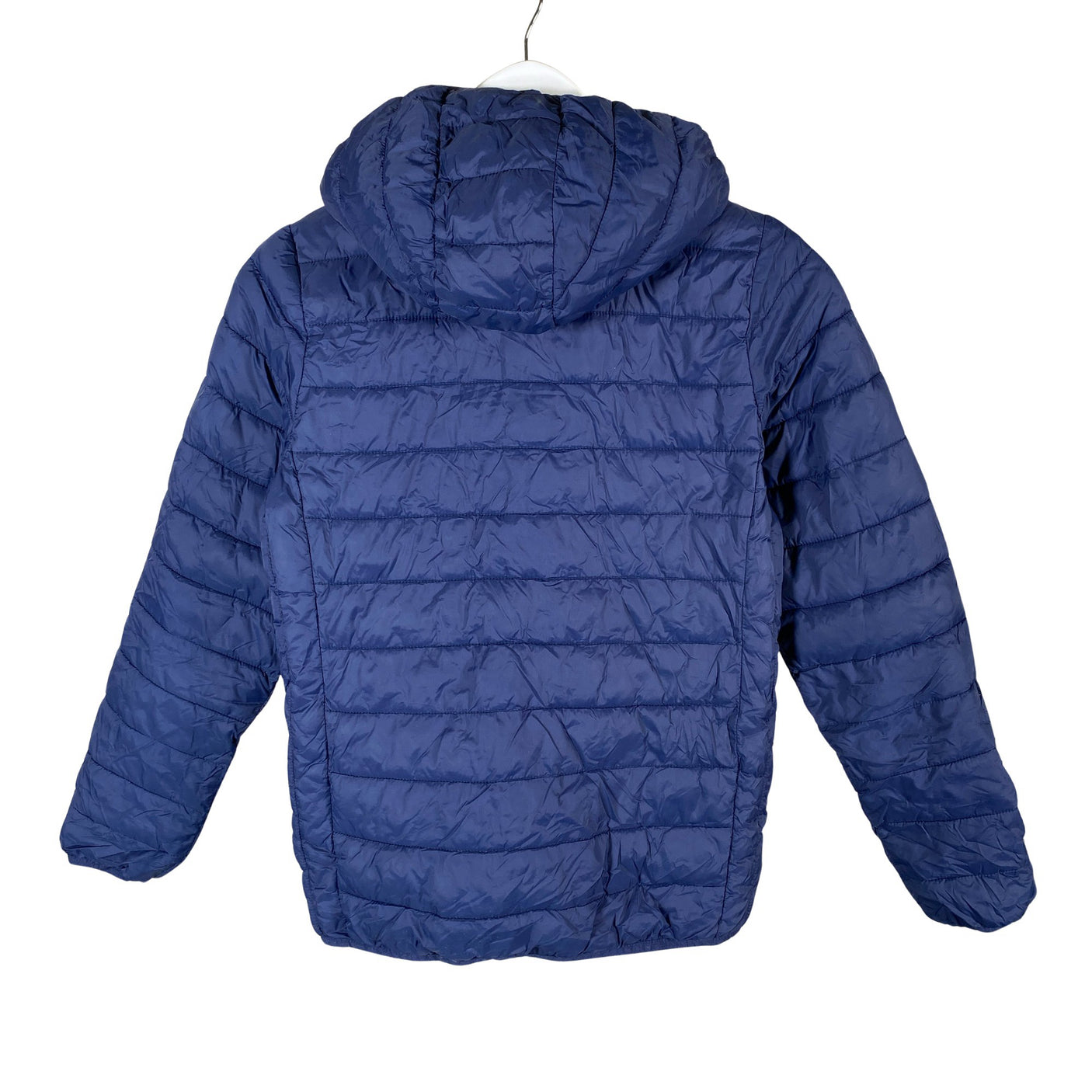 Unisex Hangten - Kevyttoppatakki, koko 158 - 164 -  (2)