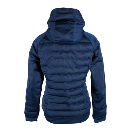 Unisex Adidas - Toppatakki, koko 36 -  (2)