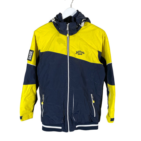 Unisex 8848 Altitude - Toppatakki, koko 158 - 164 -  ()