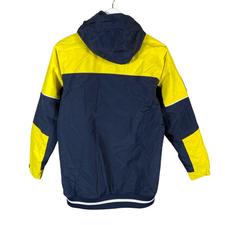 Unisex 8848 Altitude - Toppatakki, koko 158 - 164 -  (2)