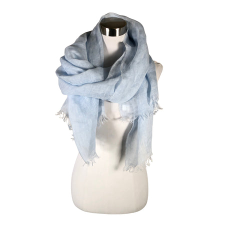 Unisex Balmuir - Huivi, koko Maxi -  (2)