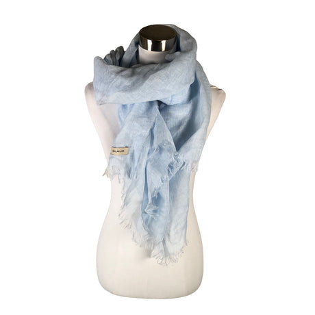 Unisex Balmuir - Huivi, koko Maxi -  ()