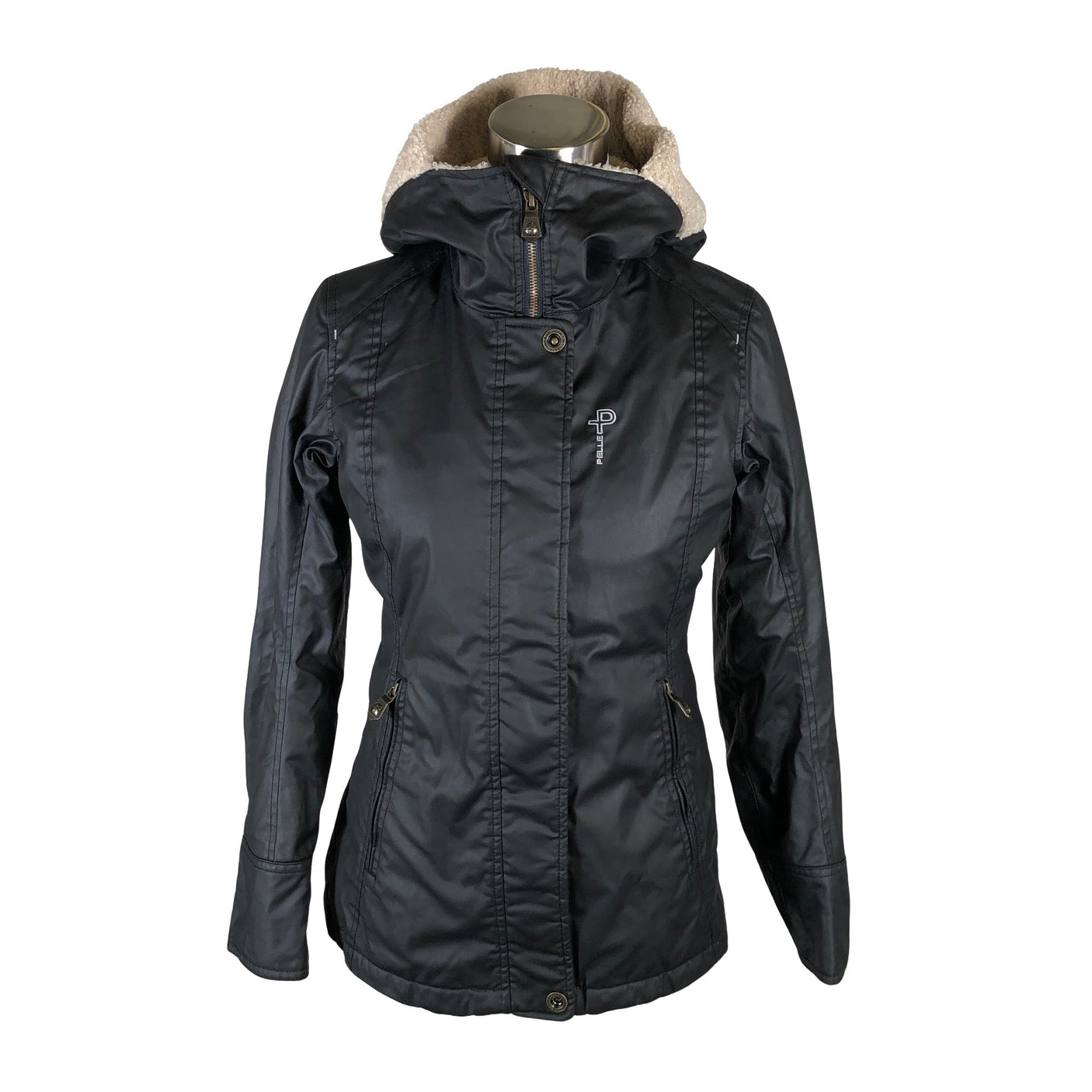 Unisex Pelle P - Toppatakki, koko 34 -  (1)