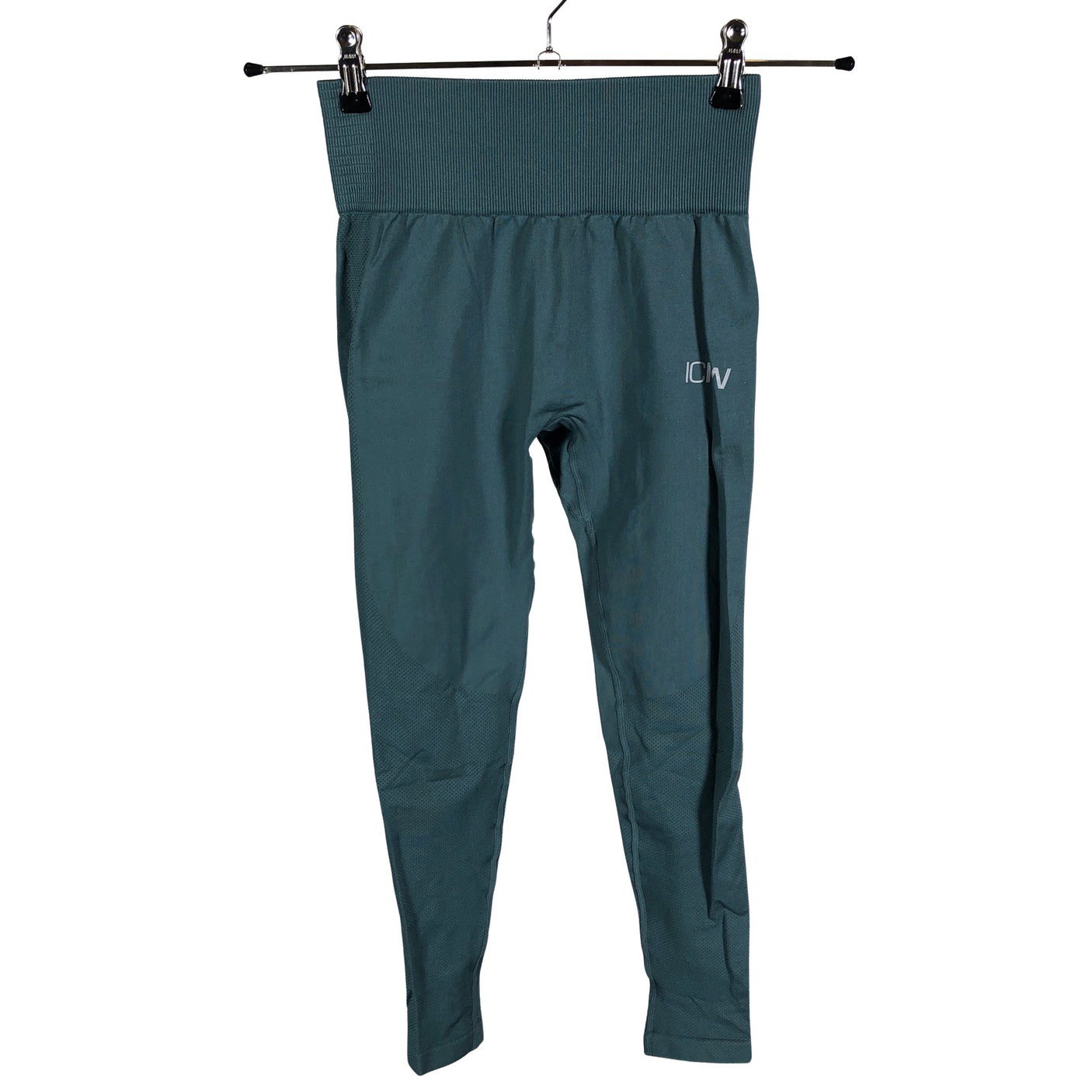Unisex ICIW – Icaniwill - Urheilutrikoot, koko 34 -  (1)
