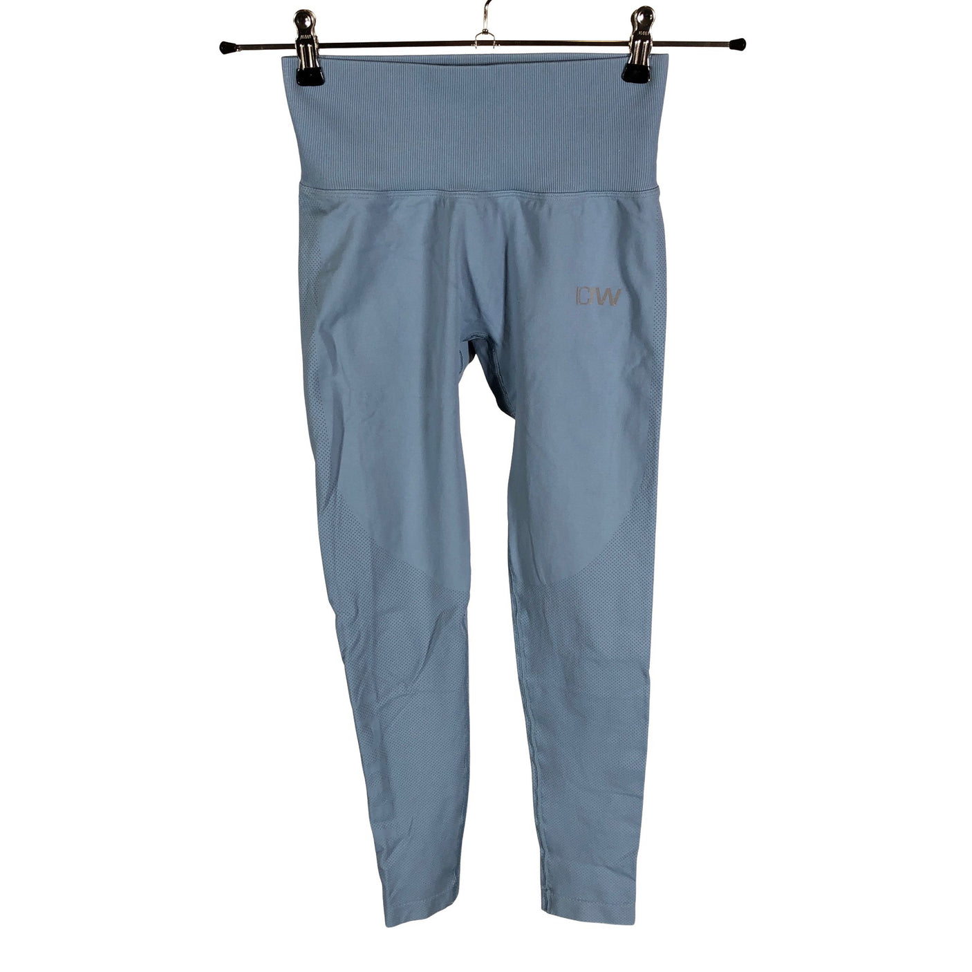 Unisex ICIW – Icaniwill - Urheilutrikoot, koko 34 -  (1)
