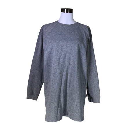 Unisex R-collection - Collegetunika, koko 38 -  ()