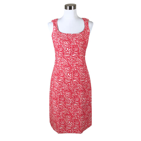 Unisex Marc Aurel - Jakkupuku, koko 38 -  (2)