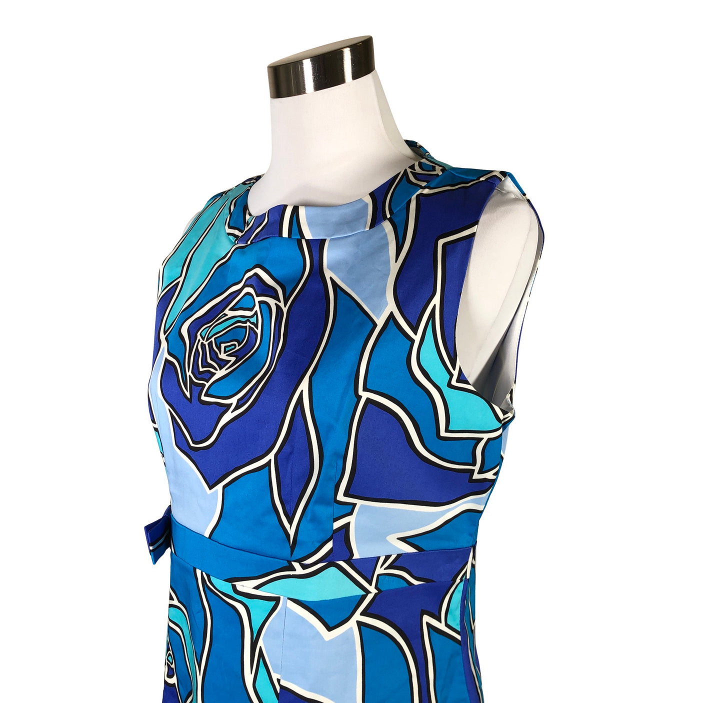 Unisex S.T.I - Kangasmekko, koko 42 -  (2)