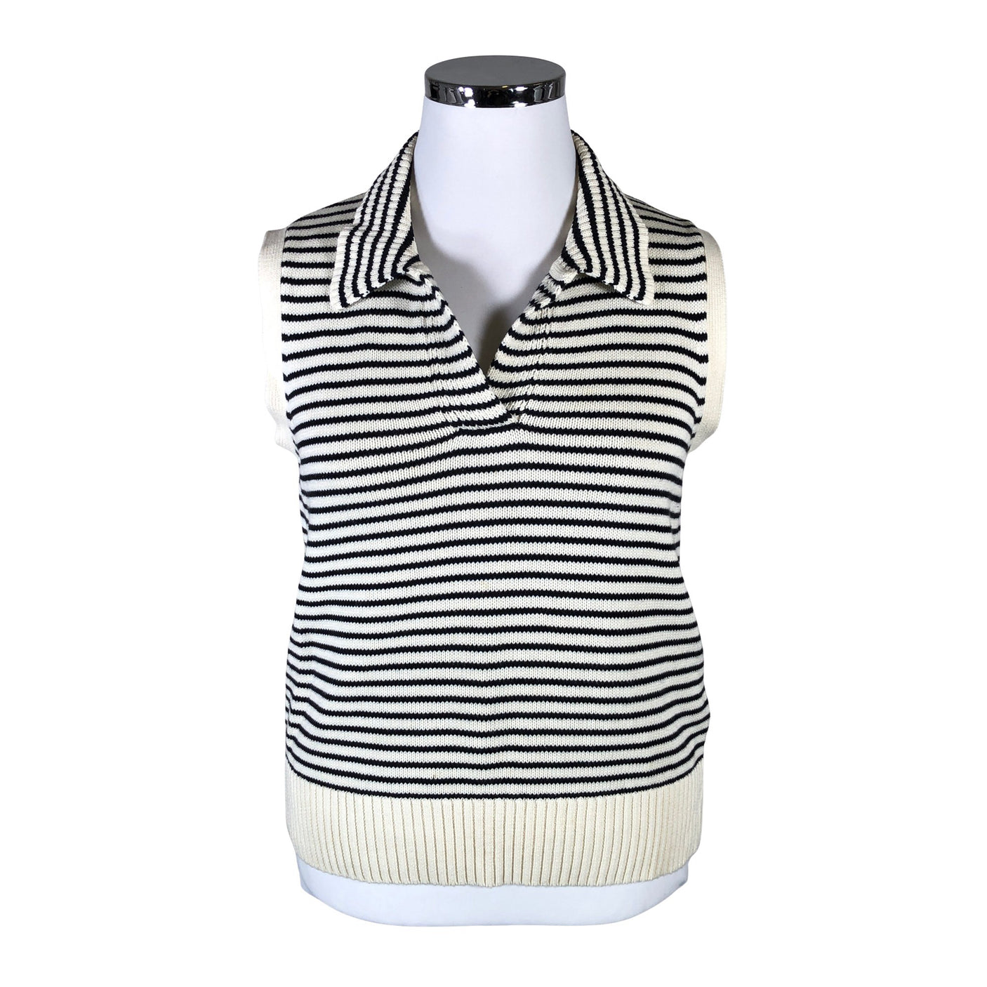 Unisex Opus - Neuleliivi, koko 42 -  (1)