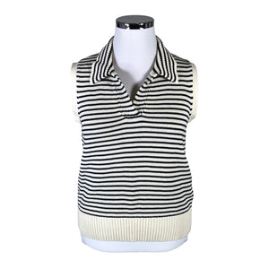 Unisex Opus - Neuleliivi, koko 42 -  (1)