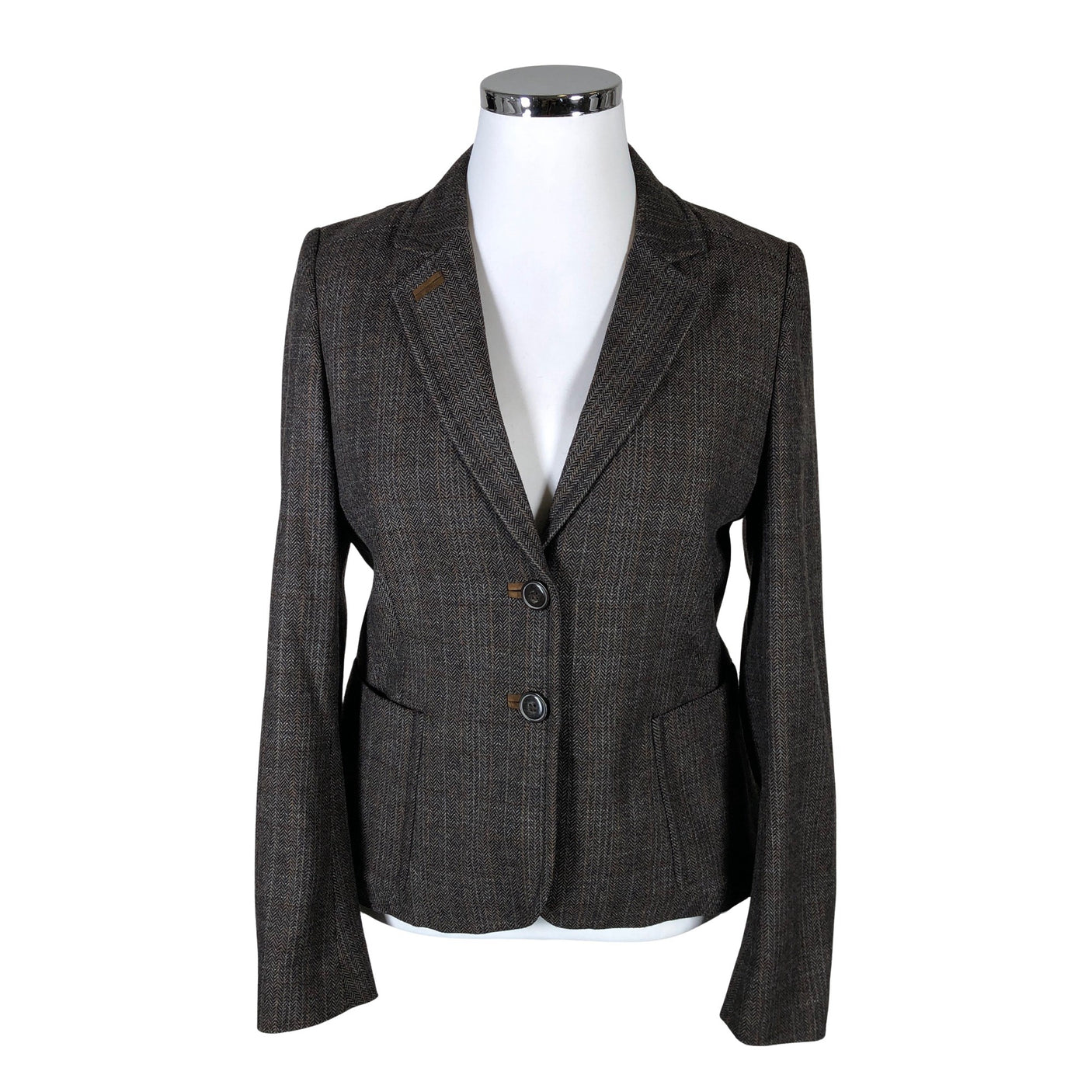 Unisex InWear - Jakku, koko 42 -  (1)