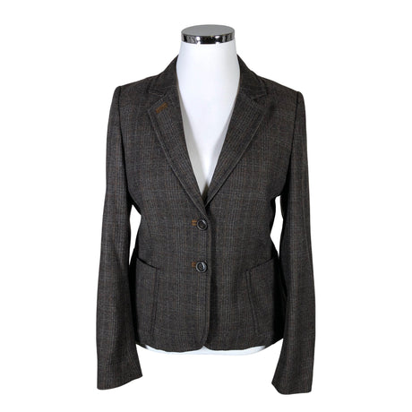 Unisex InWear - Jakku, koko 42 -  ()