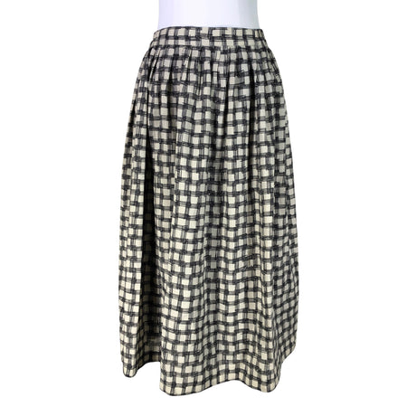 Unisex Marimekko - Hame, koko 38 -  ()