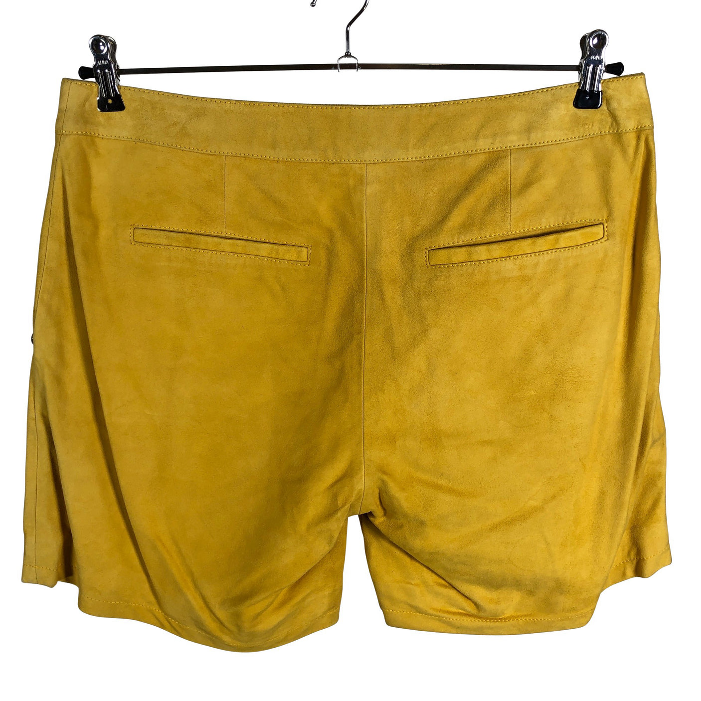 Unisex Liu Jo - Shortsit, koko 46 -  (2)