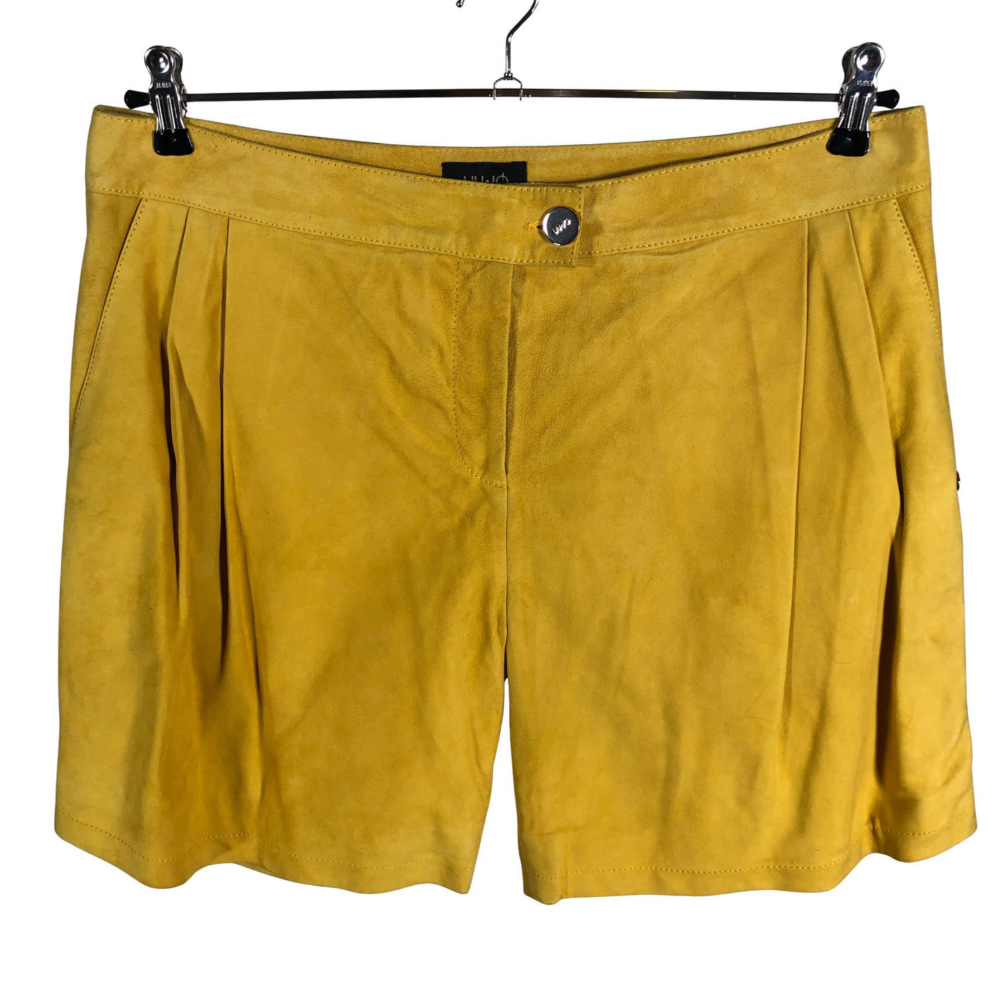 Unisex Liu Jo - Shortsit, koko 46 -  (1)
