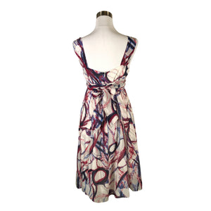 Unisex Ril's - Sifonkimekko, koko 38 -  (2)