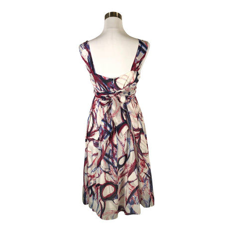Unisex Ril's - Sifonkimekko, koko 38 -  (2)