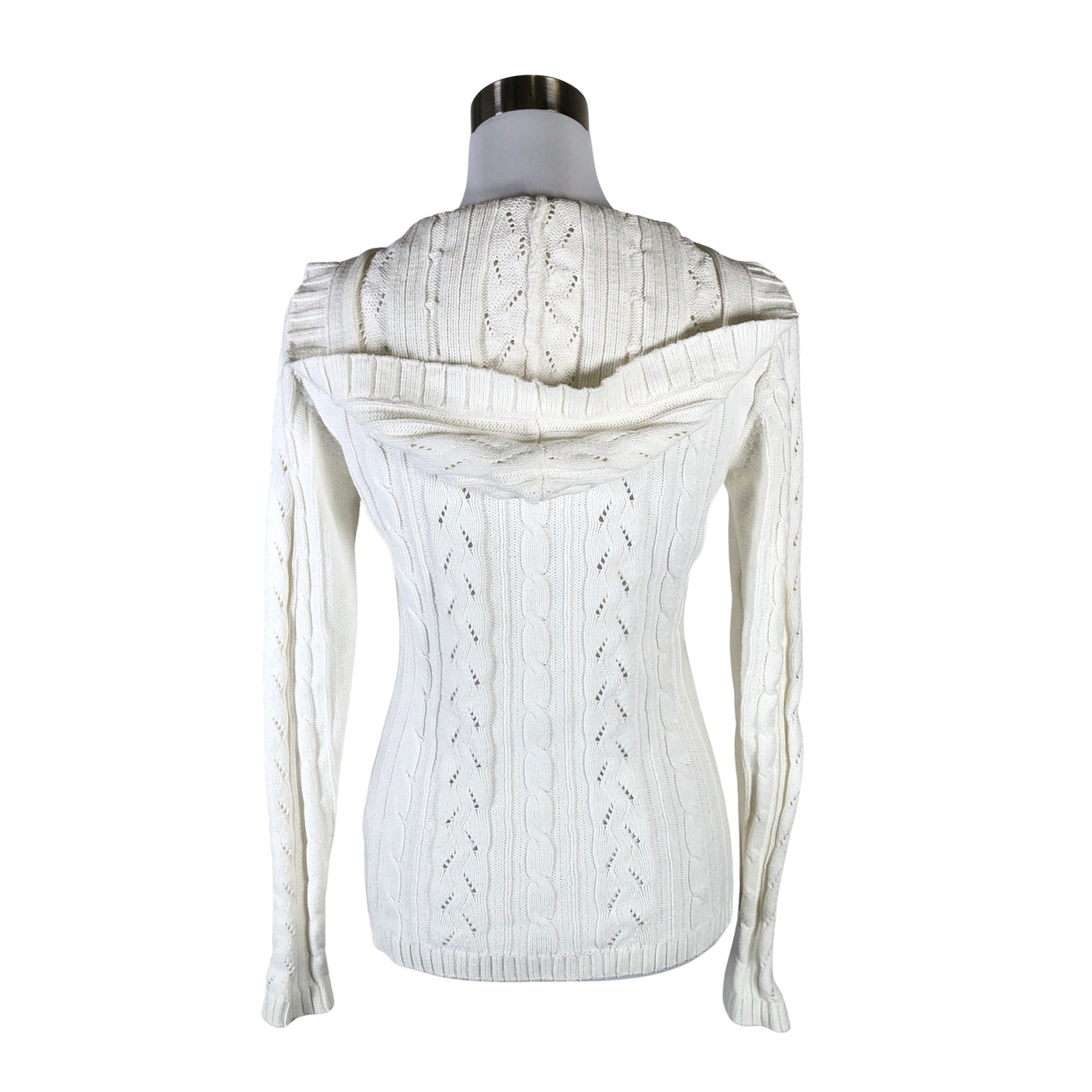 Unisex Esprit - Neulepaita, koko 36 -  (2)