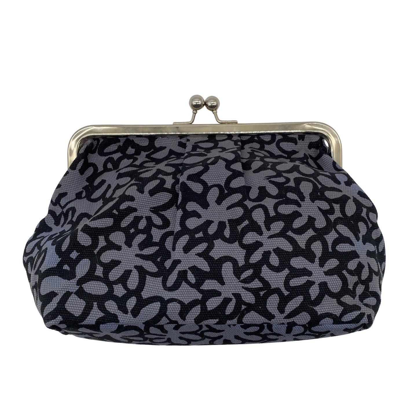 Unisex Marimekko - Toilettilaukku, koko Mini -  (1)