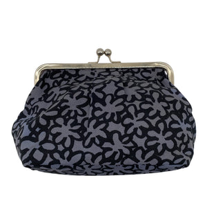 Unisex Marimekko - Toilettilaukku, koko Mini -  (1)
