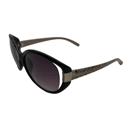 Unisex Guess - Aurinkolasit, koko Ei kokoa -  (2)