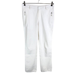 Unisex Luhta - Ulkoiluhousut, koko 40 -  (1)