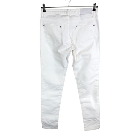 Unisex InWear - Farkut, koko W30 -  (2)