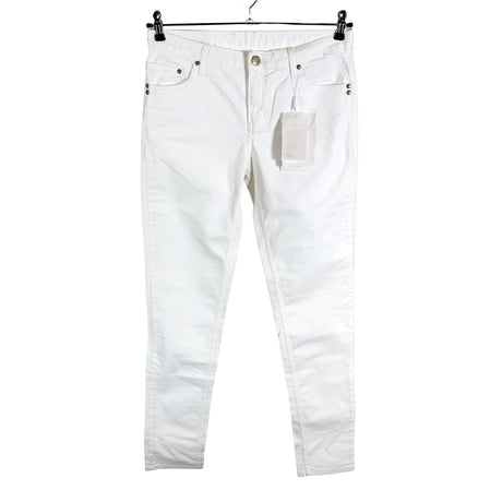 Unisex InWear - Farkut, koko W30 -  ()