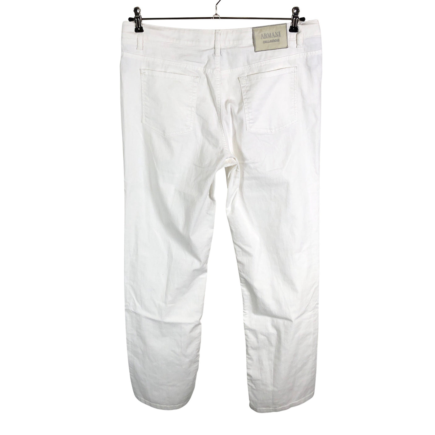 Unisex Armani Collezioni - Farkut, koko W31 -  (2)