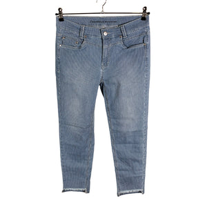 Unisex Anna Mondin - Farkut, koko 38 -  (1)