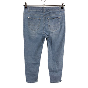 Unisex Anna Mondin - Farkut, koko 38 -  (2)
