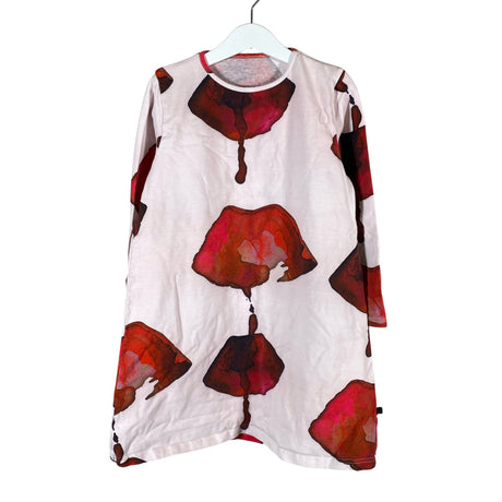 Unisex Vimma - Trikoomekko, koko 134 - 140 -  ()