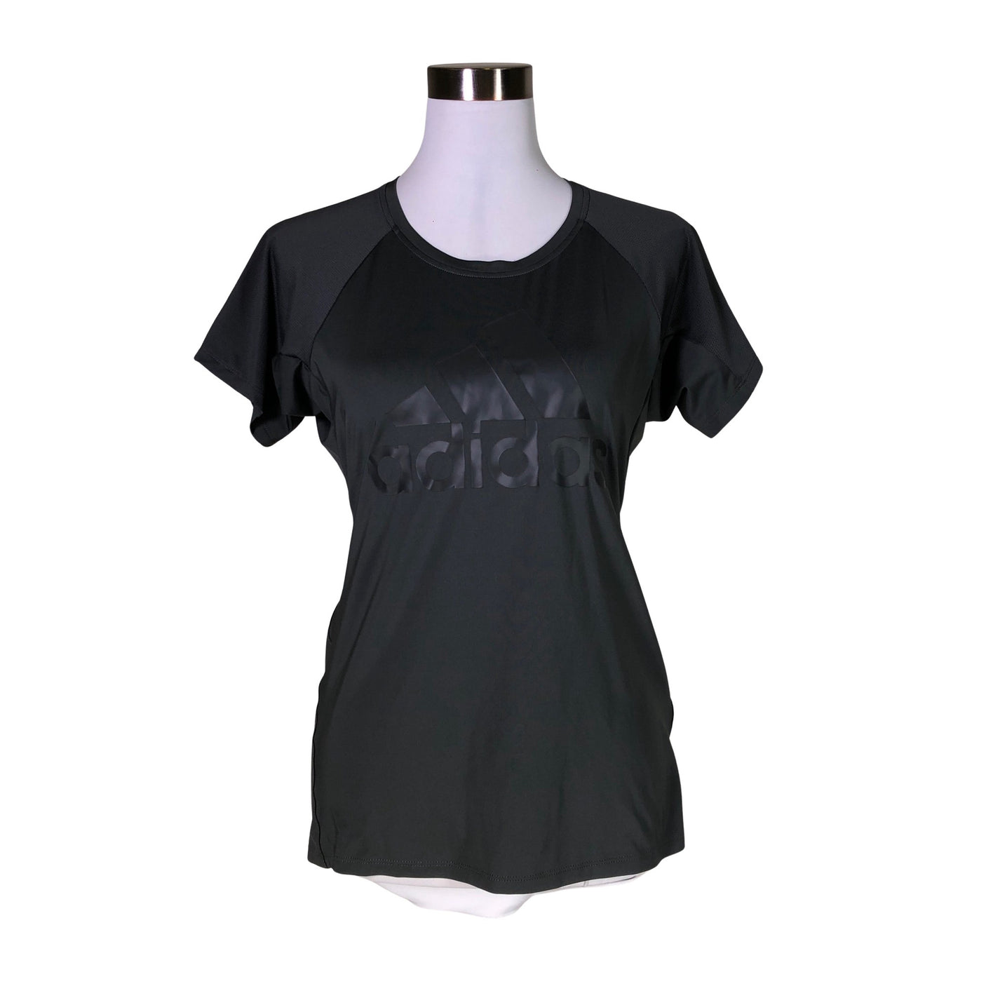 Unisex Adidas - Urheilupaita, lyhyet hihat, koko 36 -  (1)
