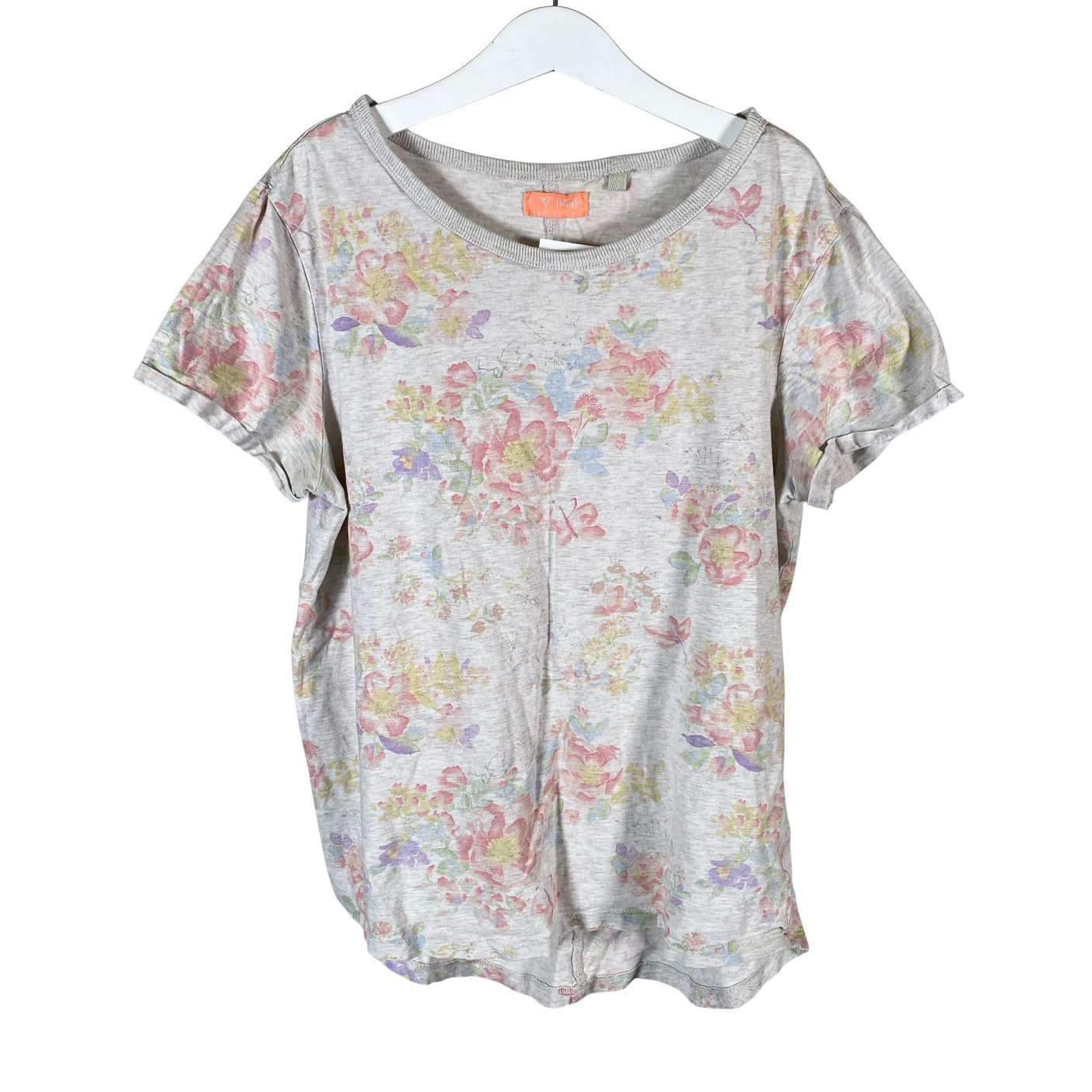 Unisex Next - T-paita, koko 164 - 170 -  (1)