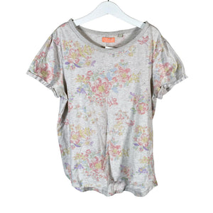 Unisex Next - T-paita, koko 164 - 170 -  (1)
