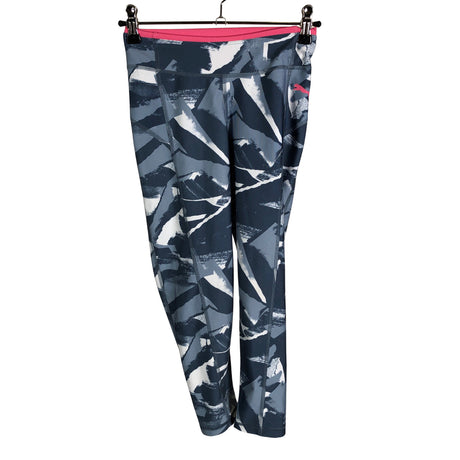 Unisex Puma - Urheilutrikoot, koko 134 - 140 -  ()