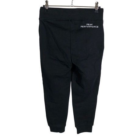 Unisex Peak Performance - Collegehousut, koko 134 - 140 -  (2)