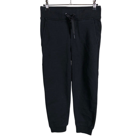 Unisex Peak Performance - Collegehousut, koko 134 - 140 -  ()