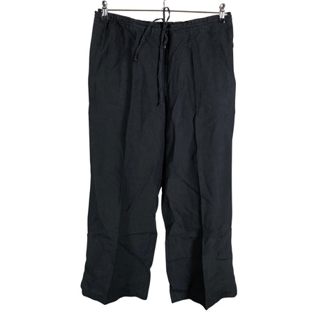 Unisex Marimekko - Kangashousut, koko 42 -  ()