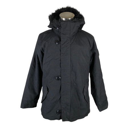 Unisex Makia - Toppatakki, koko L -  ()