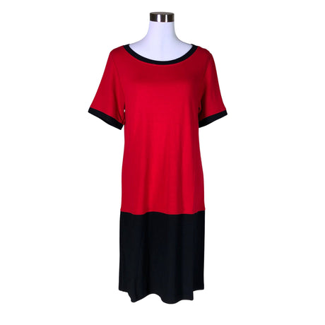 Unisex Nanso - Trikoomekko, koko 38 -  ()