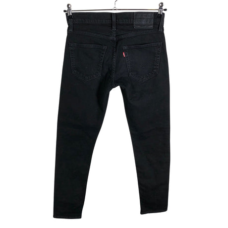 Unisex Levi's - Farkut, koko W29 -  (2)