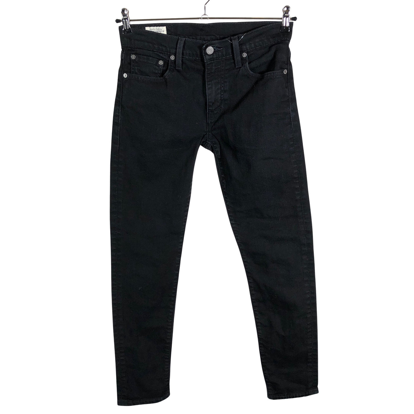 Unisex Levi's - Farkut, koko W29 -  (1)