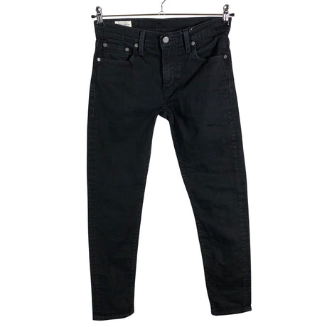 Unisex Levi's - Farkut, koko W29 -  ()