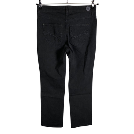 Unisex MAC - Farkut, koko 36 -  (2)