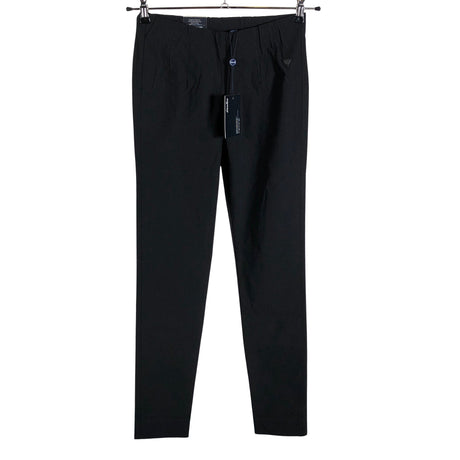 Unisex LauRie - Kangashousut, koko 36 -  ()